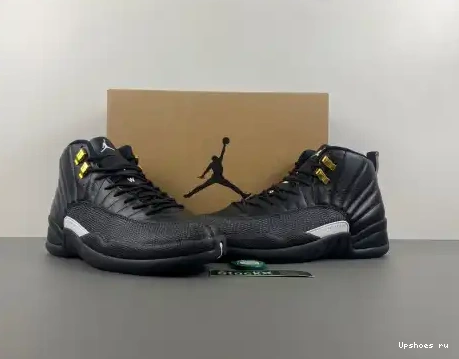    12 The 130690--013 Retro 130690-013 Jordan Master 0511